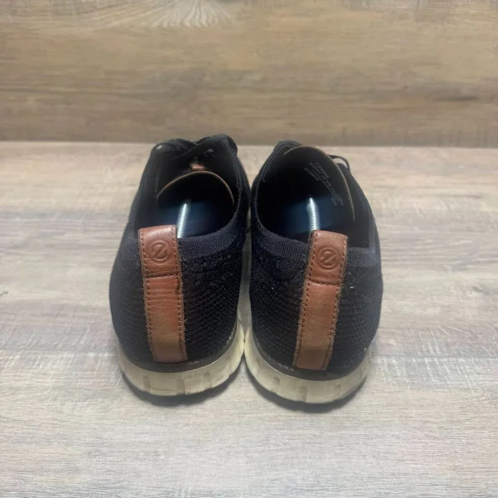 Cole Haan cole haan